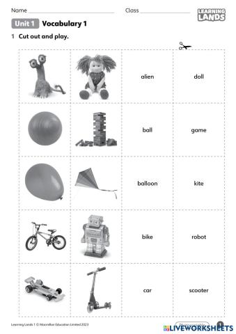 worksheet tumbnail