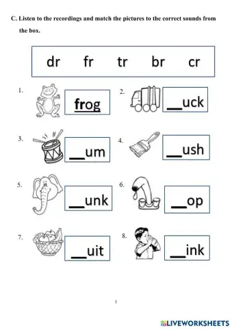worksheet tumbnail