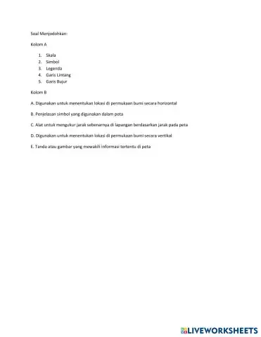 worksheet tumbnail