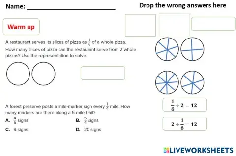 worksheet tumbnail