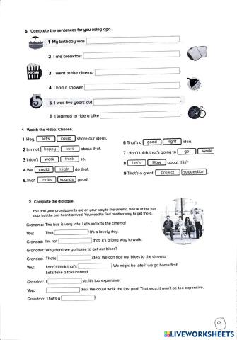 worksheet tumbnail