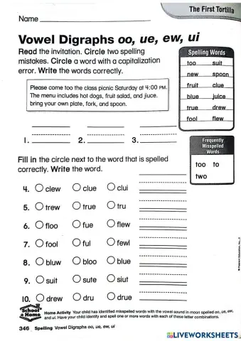 worksheet tumbnail