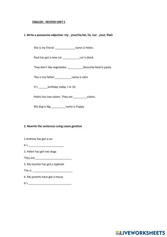 worksheet tumbnail