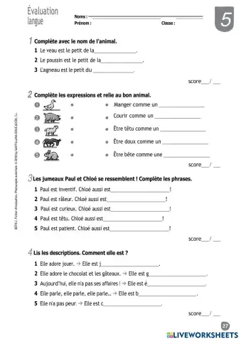 worksheet tumbnail