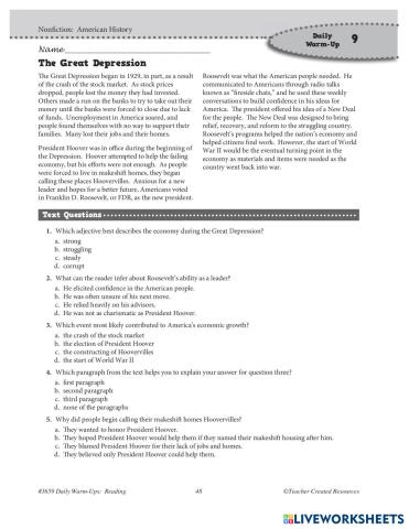 worksheet tumbnail