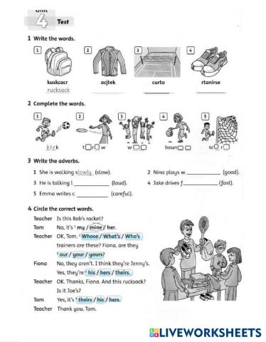 worksheet tumbnail