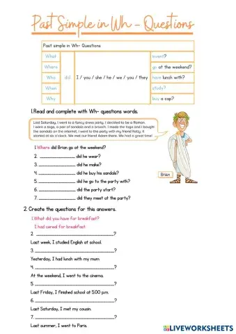 worksheet tumbnail
