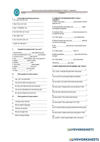 worksheet tumbnail