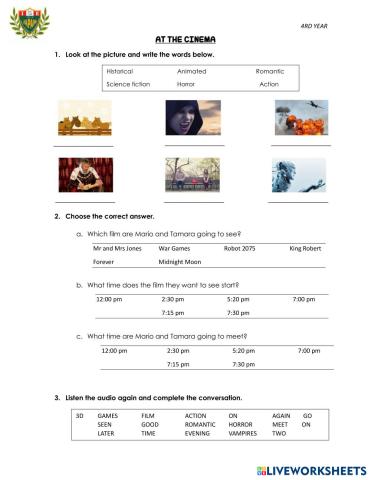worksheet tumbnail