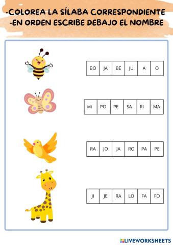 worksheet tumbnail