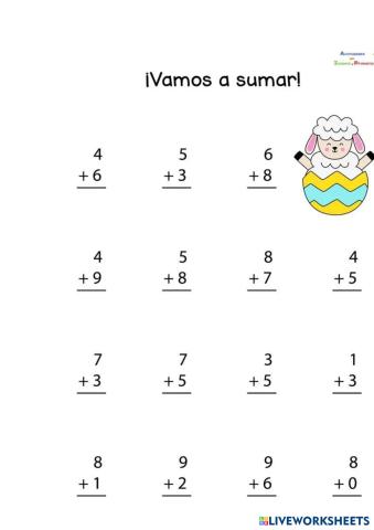 worksheet tumbnail