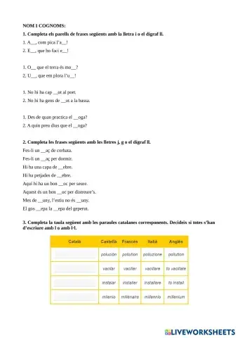 worksheet tumbnail