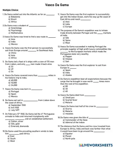 worksheet tumbnail