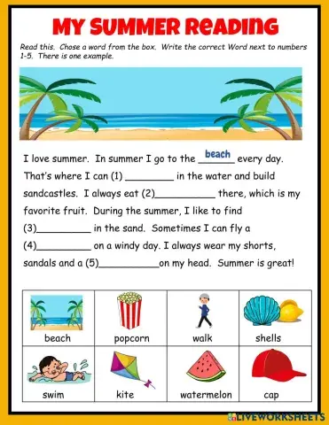 worksheet tumbnail