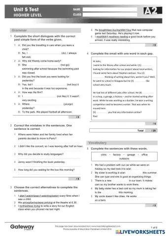 worksheet tumbnail