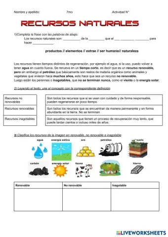 worksheet tumbnail