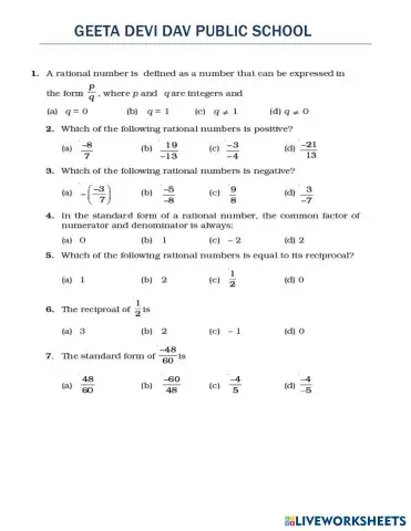 worksheet tumbnail
