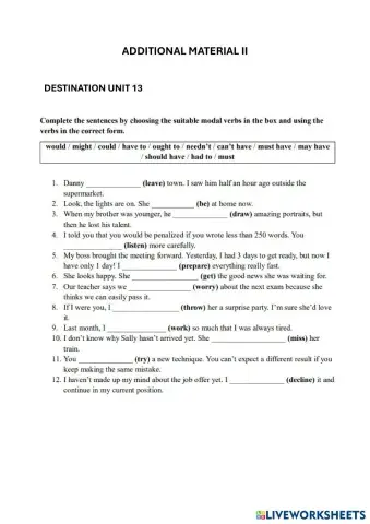 worksheet tumbnail