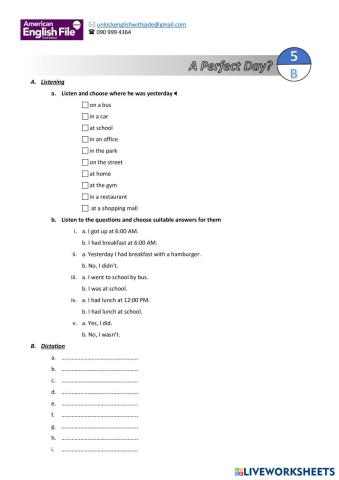 worksheet tumbnail