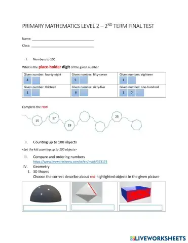 worksheet tumbnail