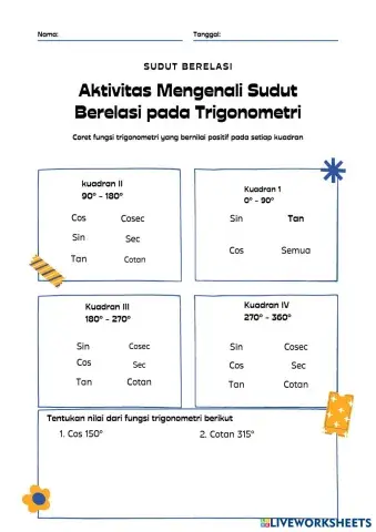 worksheet tumbnail