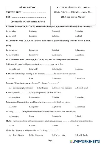 worksheet tumbnail
