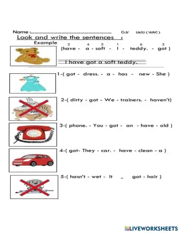 worksheet tumbnail