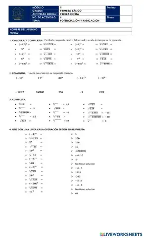 worksheet tumbnail