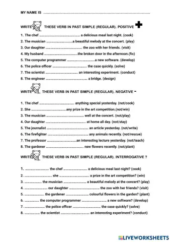worksheet tumbnail