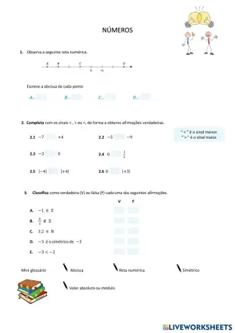 worksheet tumbnail
