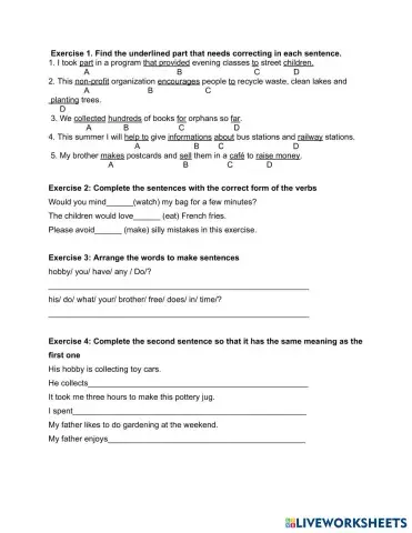worksheet tumbnail