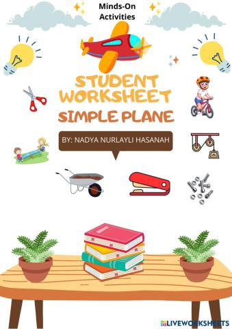 worksheet tumbnail