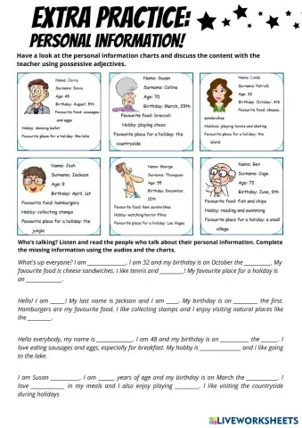 worksheet tumbnail