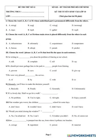 worksheet tumbnail
