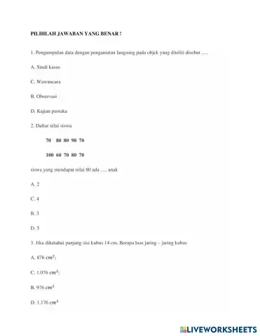 worksheet tumbnail
