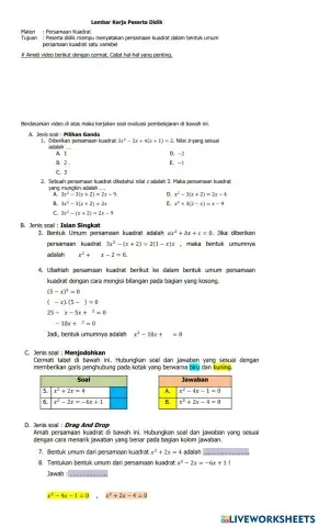 worksheet tumbnail