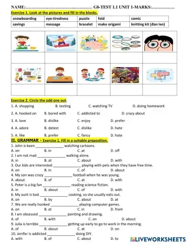 worksheet tumbnail