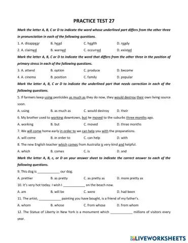 worksheet tumbnail