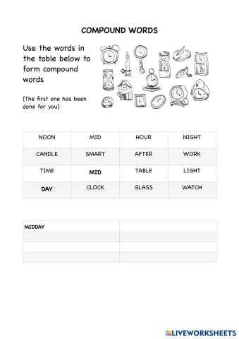 worksheet tumbnail