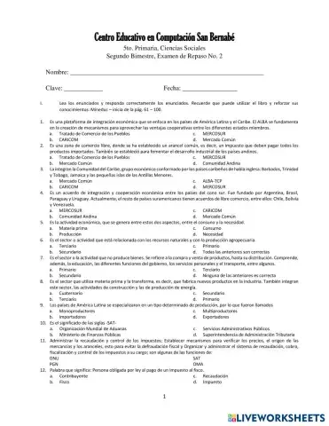 worksheet tumbnail