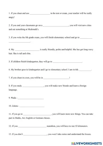 worksheet tumbnail
