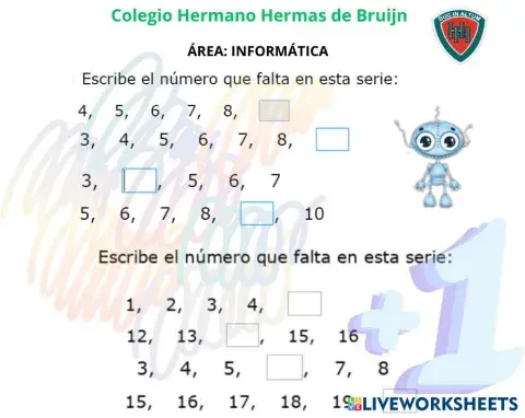 worksheet tumbnail