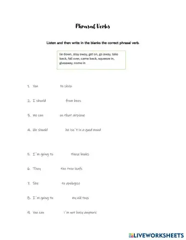 worksheet tumbnail