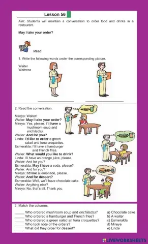 worksheet tumbnail