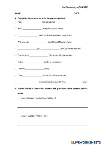 worksheet tumbnail