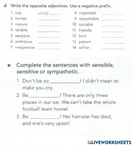 worksheet tumbnail