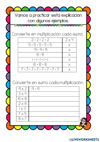 worksheet tumbnail