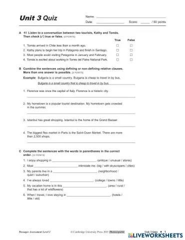 worksheet tumbnail