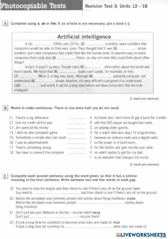 worksheet tumbnail