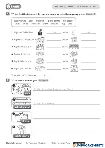 worksheet tumbnail